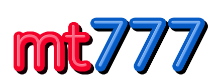 mt777 — logo kanal
