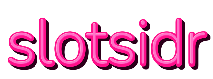 slotsidr — logo kanal