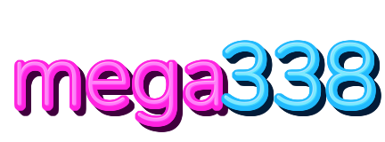 mega338 — logo kanal