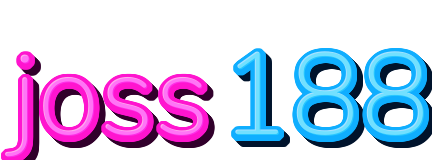 joss188 — logo kanal