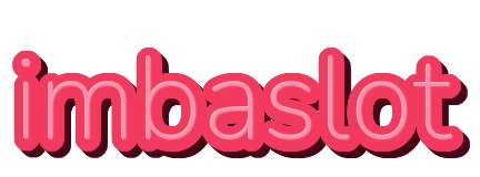 imbaslot — logo kanal