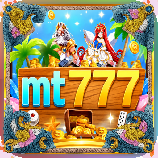 mt777 — mitra unggulan