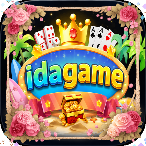 idagame — mitra unggulan