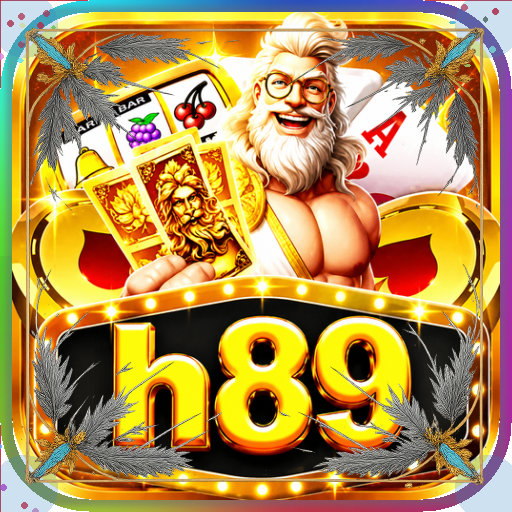 h89 — galeri pratinjau - APK Resmi