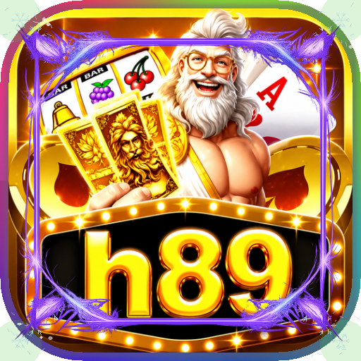 h89 — galeri pratinjau Resmi APK