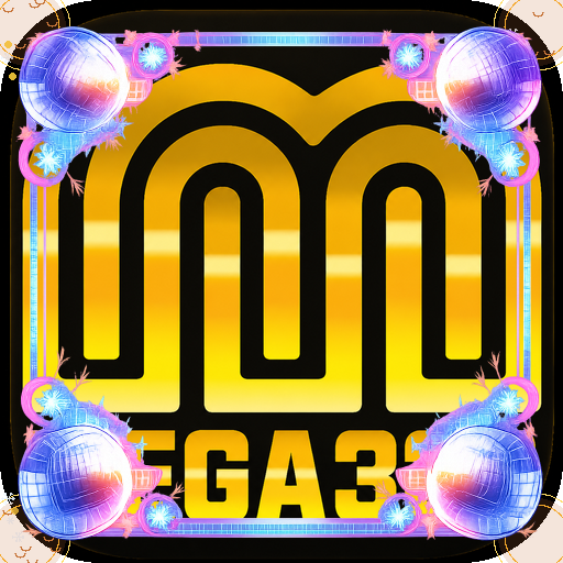 mega338 — mitra unggulan