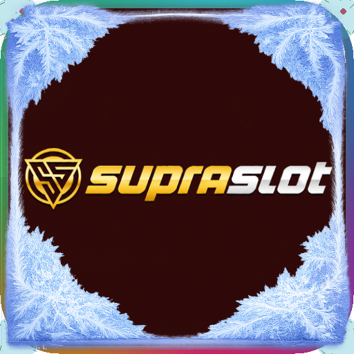 supraslot — mitra unggulan